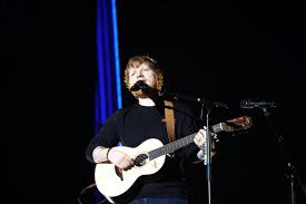 Stade matmut atlantique ed sheeran. Ed Sheeran Tickets Ipswich Tour Date Added For Chantry Park Homecoming Gig London Evening Standard Evening Standard
