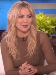 All the latest on hollywood superstar kate hudson. Kate Hudson Gilan High Jewellery Istanbul