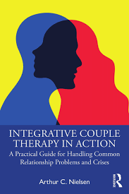 PDF) Integrative Couple Therapy in Action: A Practical Guide for Handling  Common Relationship Problems and Crises