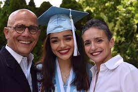 Caught in the wave of history. Rachel Zegler She Her Hers A Twitter And I Hope You Are Grateful For Whomever Your Family Is Because Sometimes They Aren T Our Blood Sometimes They Are Friends Castmates The Environment Or Something As