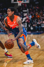 Jordan Clarkson Wikipedia Jordan Clarkson Nba Basketball Teams Basketball Photography