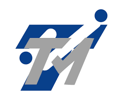 We did not find results for: Our Customer List 2017 Tensai International Japanese Course