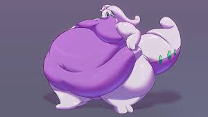 Rule34 - If it exists, there is porn of it  goodra  7200826