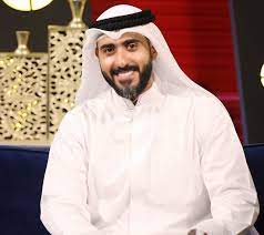 We did not find results for: ØµÙˆØ± Ù…Ø­Ù…Ø¯ Ø±Ù…Ø¶Ø§Ù† Ø§Ù„ÙƒÙˆÙŠØªÙŠ