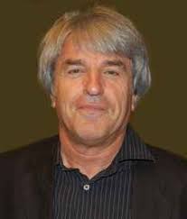 Jacques Mercier (3) Discography: Vinyl, CDs, & More