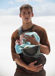 How To Read The Giver Series In Order By Lois Lowry