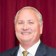 John Rabby's Instagram, Twitter & Facebook