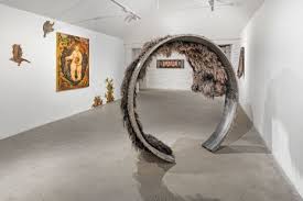 Bildergebnis für Nour Jaouda