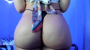 Regardez Minerva big ass cam - Cam, Big Ass, Amateur Porn - SpankBang