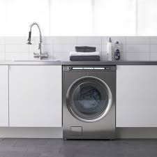 Bathroom Southern Innovations Bathroom Kitchen Laundry In 2020 Washing Machine And Dryer Washing Machine Household Electrical Appliances
