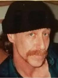 Kevin McGrath Obituary (2016)