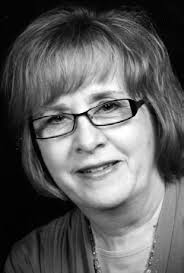 Former OAC resident artist closes exhibition in Belle