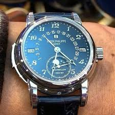 Genc Werther Adli Kullanicinin Saatler Panosundaki Pin Rolex Luks Saatler Erkek Kol Saatleri