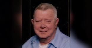 Sammy Wilson Obituary