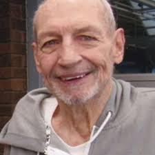 Jerome Berkeley Obituary November 11, 2014