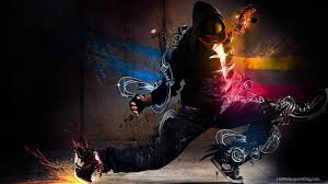 You can also upload and share your favorite cool pc wallpapers. Cool Wallpapers Pc Group 76