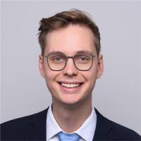 300+ "Paul Albert" profiles