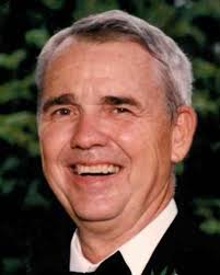 David Lee Whitley Obituary January 21, 2024