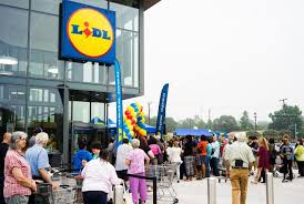 As a discounter, we focus on the essentials. Lidl Usa What Went Wrong And What It Can Do To Recover