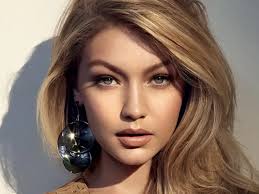 Quem Seria Sua Esposa Dos Sonhos?