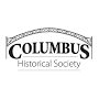 Columbus Historical Society Columbus, OH from m.facebook.com