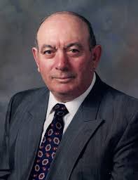 Obituary information for Giovanni Sena