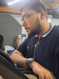 For Full Recipe video kindly subscribe my YouTube channel link in  description 🙏 . #cook #cooking #pasta #chinese #chinesefood #chowmein  #chef #reels #instagram #jawan #srk