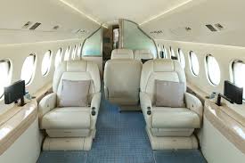 Стб) is a ukrainian commercial television network. Dassault Falcon 900c Ph Stb Exxaero
