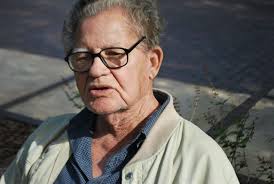 Obituary, Visitation & Funeral Information