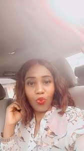 But my God shall supply all your need according to his riches in glory by  Christ Jesus." Philippians 4:19