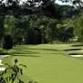 U.S. Senior Women's Open Championship