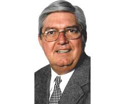 Stephen Dickmann Obituary (2023)