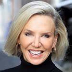 Kenneth Kinney, Keynote Speaker