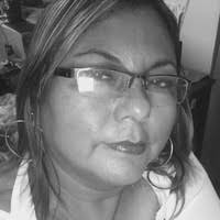 8 "Ruth Blass" profiles