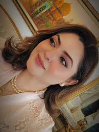 Sadia Zuhaib Pret Collection: Coffee Mask & Gold Serum Review