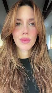 Kayla Ewell Merch by Blank Clo