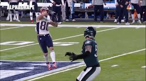 Los mejores memes del super bowl (especial). Tom Brady Superbowl 52 Meme Youtube
