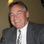 Local Pender County, North Carolina Obituaries