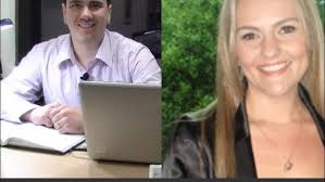 SH04. Homenagem a Eunice Durham