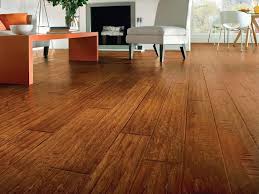 Cool Home Vinyl Flooring 7 Top Advantages Vs 5 Most Disadvantages Vinylboden Pvc Bodenbelag Holzboden