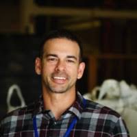 Robert Ashdown Email & Phone Number