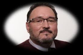 JOSÉ BENJAMÍN FALCK ZEPEDA