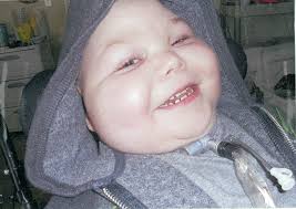 Obituary information for Tristan Daniel Fowler