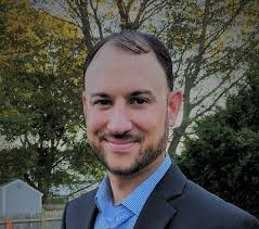 Meet CEO Of World T.E.A.M Sports Jon Brideau