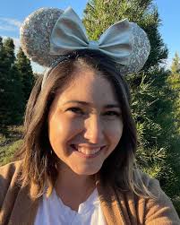 ✨Gabrielle McKinney✨ (@gabrielle.smartmomstravel) • Instagram photos and  videos