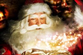 Every Christmas Movie Ever Made Well Almost Brisbane Kids