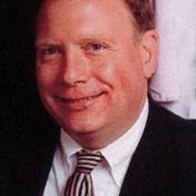 Lochner Family Obituaries