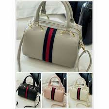 Tas wanita cantik murah elegan kami adalah toko tas etnik yang terpercaya, tersedia berbagai tas etnik yang semuanya lucu dan pastinya akan menambah pesona dan percaya diri pemakainya. Handbag Cantik Dan Murah Home Facebook