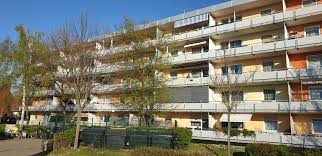 1 zimmer, wohnfläche 33,00 qm, provisionsfrei. 4 Zimmer Wohnung Zum Verkauf Schrader Str 29 67227 Frankenthal Frankenthal Pfalz Mapio Net