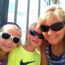 Michelle Steinke (@PhyEd1)